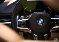 Interieur_essai-bmw-serie-2-active-tourer-220i-my2022_4
                                                        width=