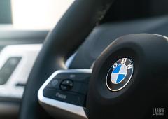 Interieur_essai-bmw-serie-2-active-tourer-220i-my2022_8