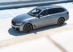 Exterieur_bmw-540d-xdrive-touring-m-sport-essai_0
                                                                        width=