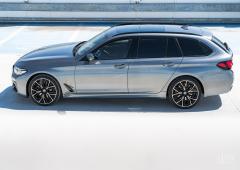 Exterieur_bmw-540d-xdrive-touring-m-sport-essai_1