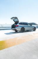 Exterieur_bmw-540d-xdrive-touring-m-sport-essai_11
                                                        width=