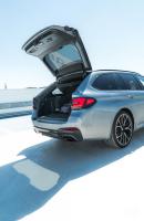 Exterieur_bmw-540d-xdrive-touring-m-sport-essai_12
                                                        width=