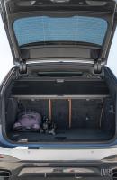Exterieur_bmw-540d-xdrive-touring-m-sport-essai_13
