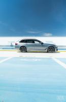 Exterieur_bmw-540d-xdrive-touring-m-sport-essai_15
                                                        width=