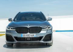 Exterieur_bmw-540d-xdrive-touring-m-sport-essai_16