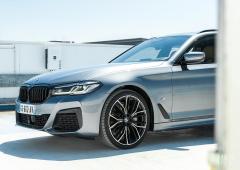 Exterieur_bmw-540d-xdrive-touring-m-sport-essai_17
                                                        width=