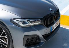 Exterieur_bmw-540d-xdrive-touring-m-sport-essai_18