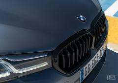 Exterieur_bmw-540d-xdrive-touring-m-sport-essai_19
                                                        width=