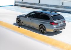 Exterieur_bmw-540d-xdrive-touring-m-sport-essai_2
                                                        width=