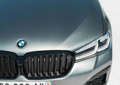 Exterieur_bmw-540d-xdrive-touring-m-sport-essai_21