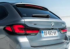 Exterieur_bmw-540d-xdrive-touring-m-sport-essai_22