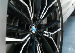 Exterieur_bmw-540d-xdrive-touring-m-sport-essai_24
                                                        width=