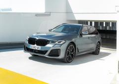 Exterieur_bmw-540d-xdrive-touring-m-sport-essai_3