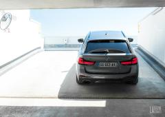 Exterieur_bmw-540d-xdrive-touring-m-sport-essai_4
                                                        width=