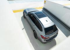 Exterieur_bmw-540d-xdrive-touring-m-sport-essai_5
                                                        width=