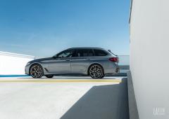 Exterieur_bmw-540d-xdrive-touring-m-sport-essai_8