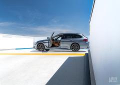 Exterieur_bmw-540d-xdrive-touring-m-sport-essai_9