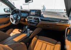 Interieur_bmw-540d-xdrive-touring-m-sport-essai_0