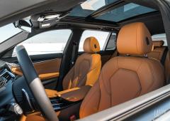 Interieur_bmw-540d-xdrive-touring-m-sport-essai_1