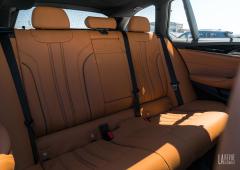 Interieur_bmw-540d-xdrive-touring-m-sport-essai_11
                                                        width=