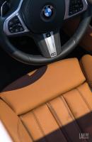 Interieur_bmw-540d-xdrive-touring-m-sport-essai_3