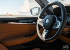 Interieur_bmw-540d-xdrive-touring-m-sport-essai_4