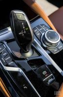 Interieur_bmw-540d-xdrive-touring-m-sport-essai_7