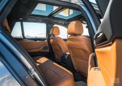 Interieur_bmw-540d-xdrive-touring-m-sport-essai_8