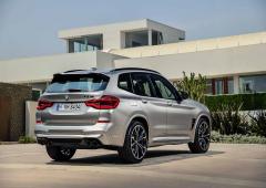 Exterieur_bmw-x3-m-competition_1
                                                        width=