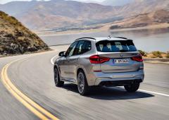 Exterieur_bmw-x3-m-competition_11