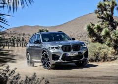 Exterieur_bmw-x3-m-competition_12