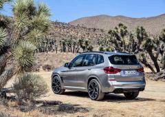 Exterieur_bmw-x3-m-competition_13