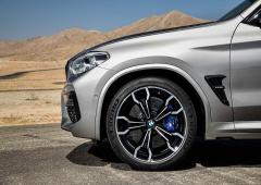 Exterieur_bmw-x3-m-competition_14
                                                        width=