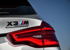 Exterieur_bmw-x3-m-competition_15