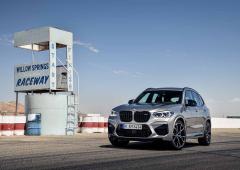 Exterieur_bmw-x3-m-competition_2
                                                        width=