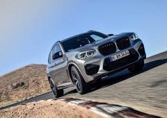 Exterieur_bmw-x3-m-competition_4
                                                        width=