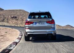 Exterieur_bmw-x3-m-competition_5
                                                        width=