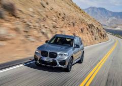 Exterieur_bmw-x3-m-competition_6