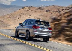 Exterieur_bmw-x3-m-competition_7
                                                        width=