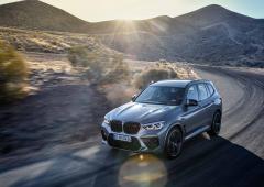 Exterieur_bmw-x3-m-competition_8