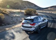 Exterieur_bmw-x3-m-competition_9