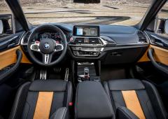 Interieur_bmw-x3-m-competition_0