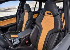 Interieur_bmw-x3-m-competition_1