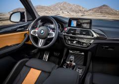 Interieur_bmw-x3-m-competition_2