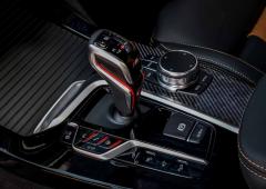 Interieur_bmw-x3-m-competition_4
                                                        width=