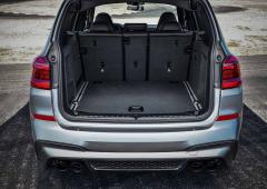 Interieur_bmw-x3-m-competition_7
                                                        width=