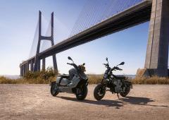 Exterieur_bmw-ce-02-les-photos-du-scooter-electrique_1