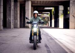 Exterieur_bmw-ce-02-les-photos-du-scooter-electrique_11