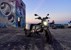 Exterieur_bmw-ce-02-les-photos-du-scooter-electrique_12