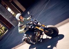 Exterieur_bmw-ce-02-les-photos-du-scooter-electrique_3